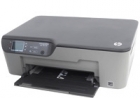 למדפסת HP DeskJet 3070a